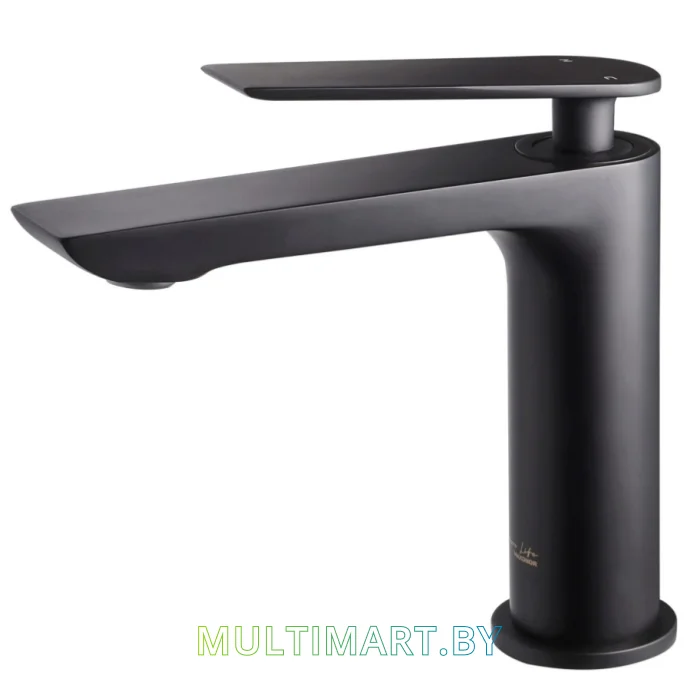 Смеситель Maxonor Pure Life PL1095-7